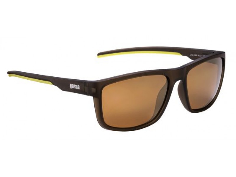 lunette-rapala-urban-vision-4-uvg-314a.jpg