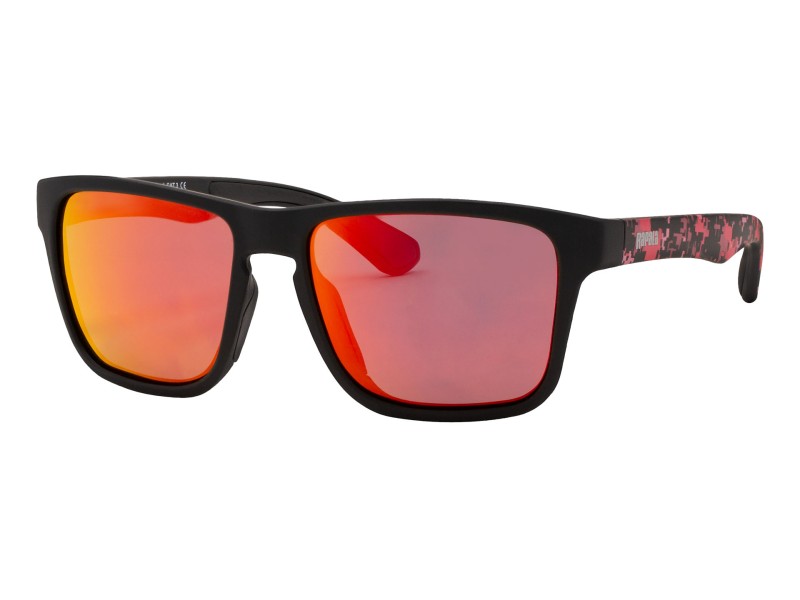 lunette-rapala-urban-vision-gear-7-ra4224001.jpg