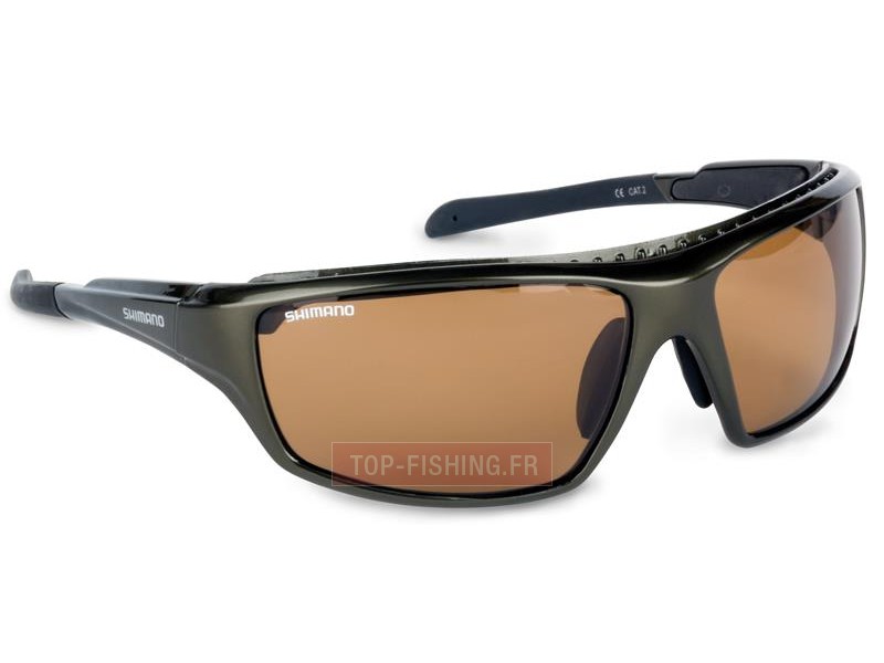 lunette-shimano-purist-flottante.jpg