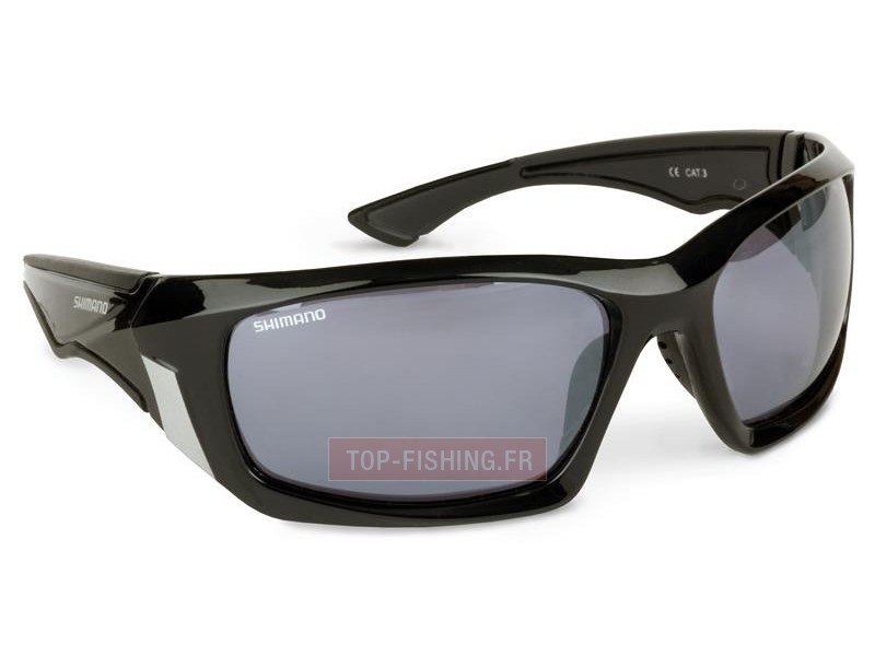 lunette-shimano-speedmaster-flottante.jpg