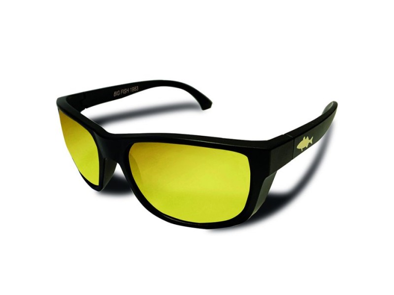 lunettes-big-fish-curve-fish-fish-black.jpg