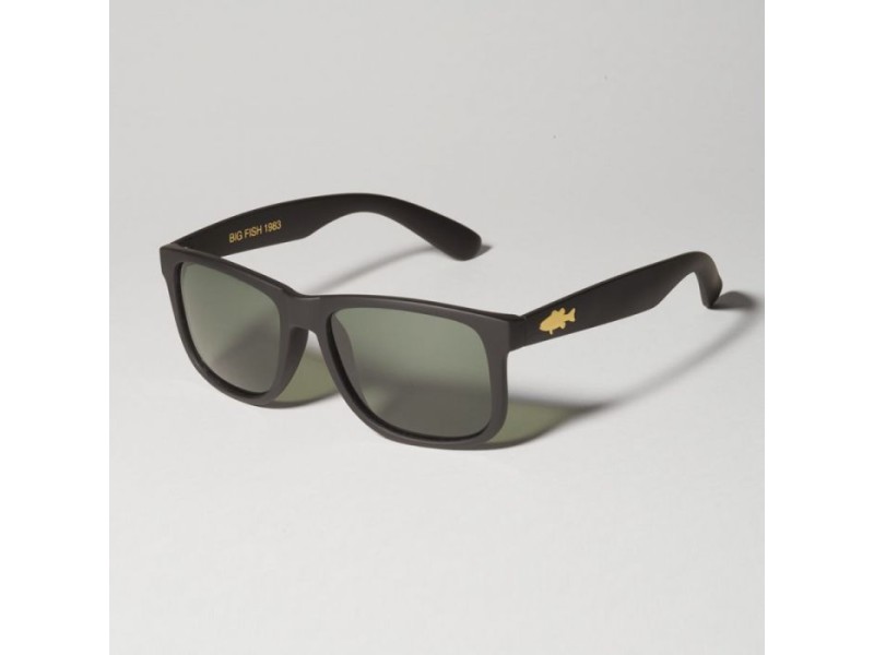 lunettes-big-fish-easy-black-bass-green.jpg