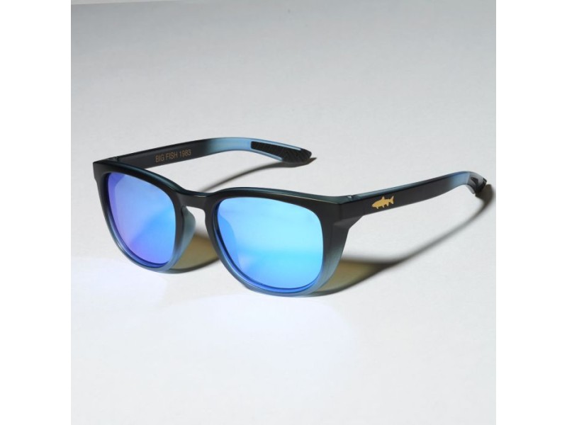 lunettes-big-fish-gold-fish-trout-blue-iridium.jpg