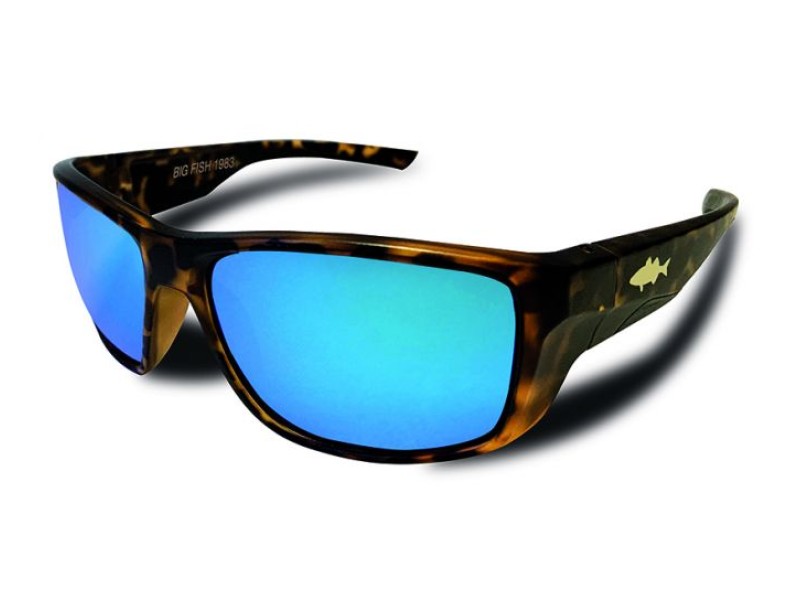 lunettes-big-fish-the-mask-evo-sea-bass-the-mask-evo-brown.jpg