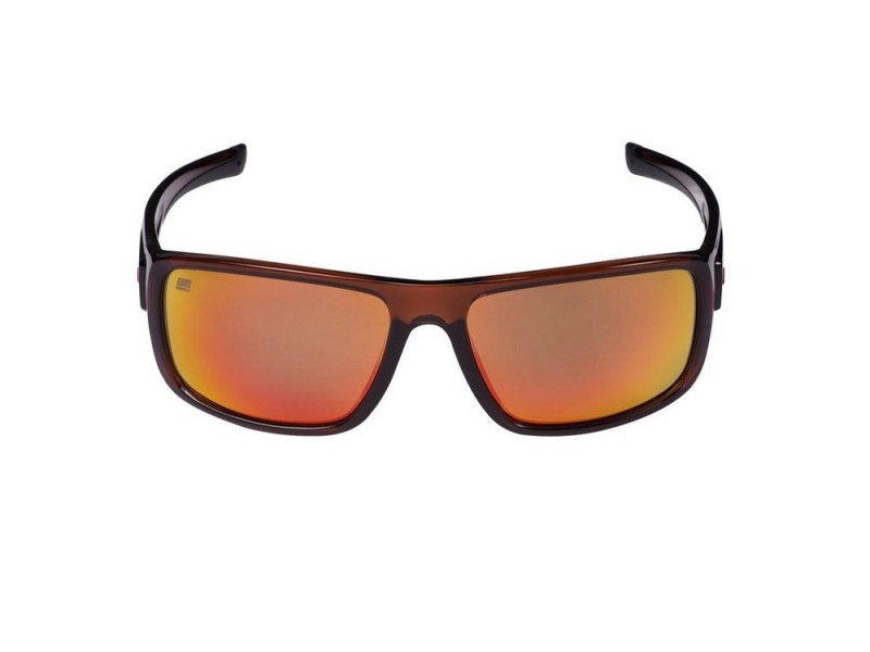 Lunettes Polarisantes Abu Garcia Revo Eyewear-1561289