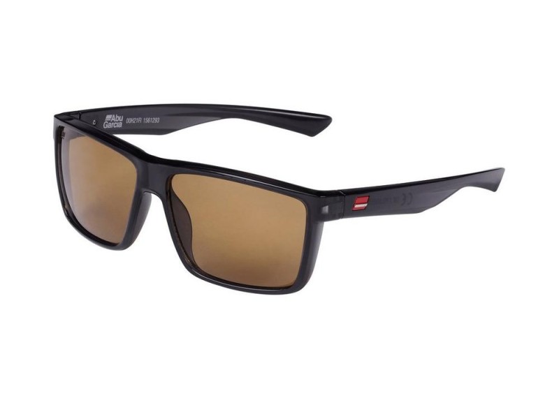Lunettes Polarisantes Abu Garcia Spike Eyewear-1561293