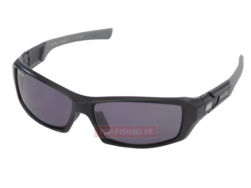 lunettes-polarisantes-adjust-full-hd.jpg