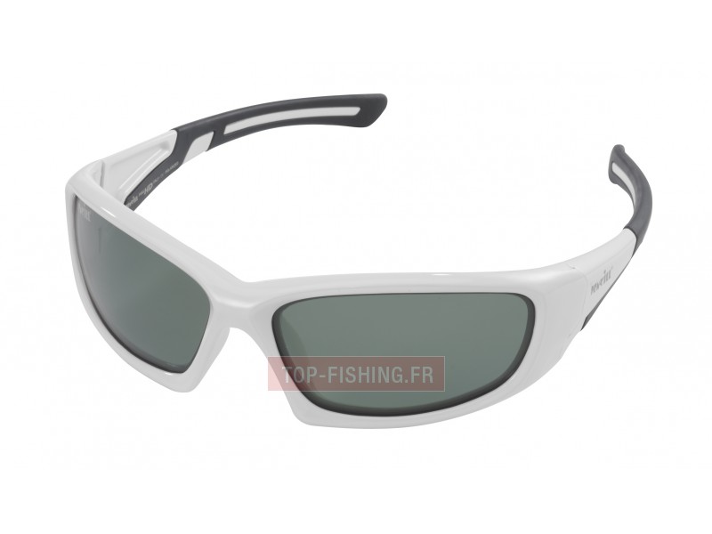 lunettes-polarisantes-comfort-full-hd.jpg