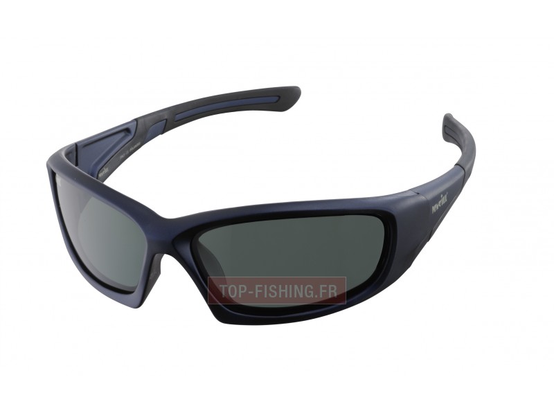 lunettes-polarisantes-comfort.jpg