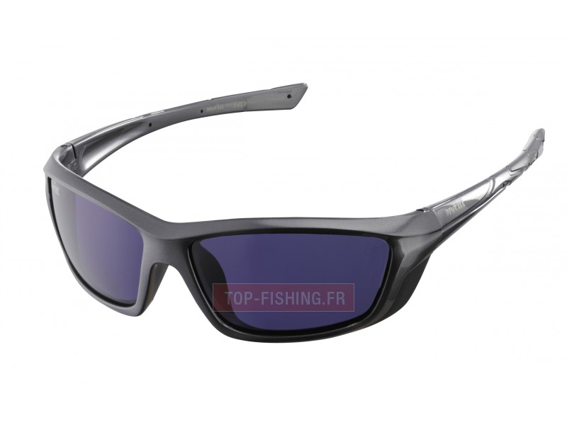 lunettes-polarisantes-convi.jpg