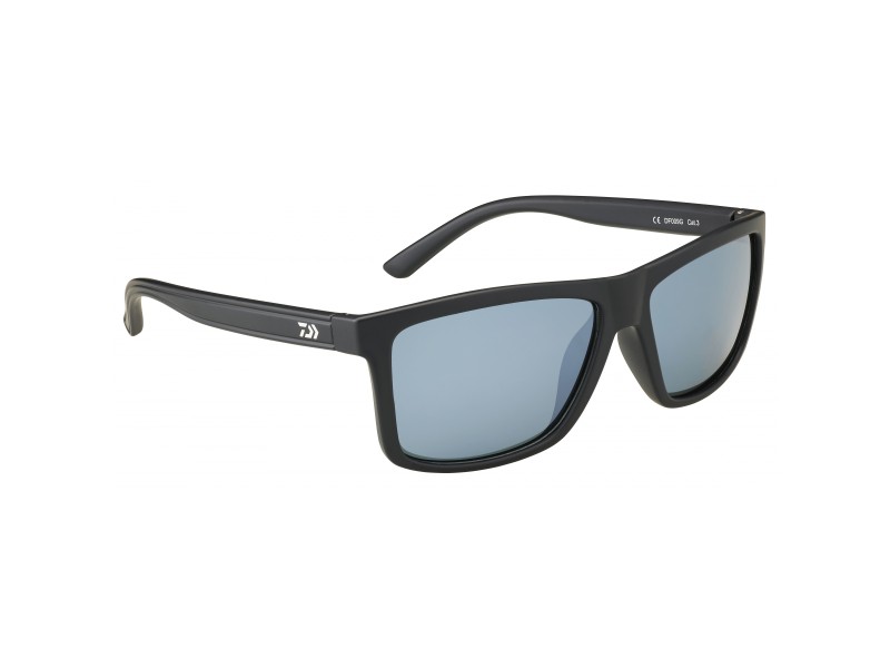 lunettes-polarisantes-daiwa-11-df009g.jpg