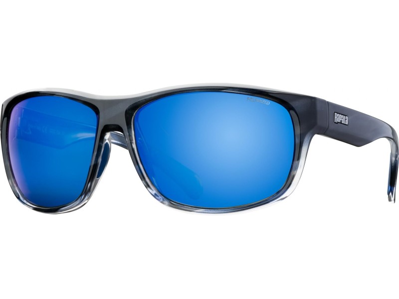 lunettes-polarisantes-rapala-precision-vision-gear-brehat-ra4200080.jpg