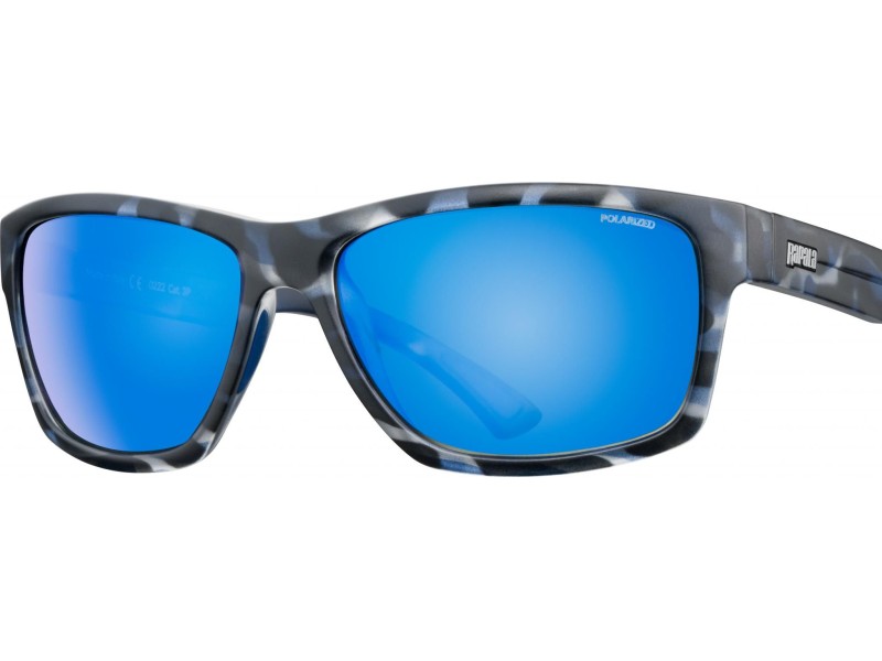 lunettes-polarisantes-rapala-precision-vision-gear-faial-ra4200084.jpg