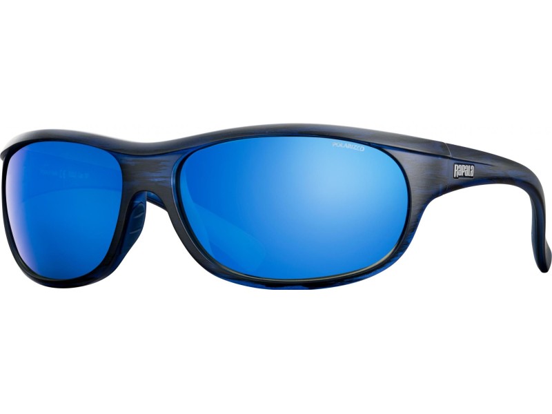 lunettes-polarisantes-rapala-precision-vision-gear-luzia-ra4200086.jpg