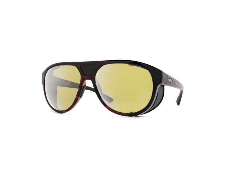 lunettes-polarisantes-rapala-precision-vision-gear-soca-ym.jpg