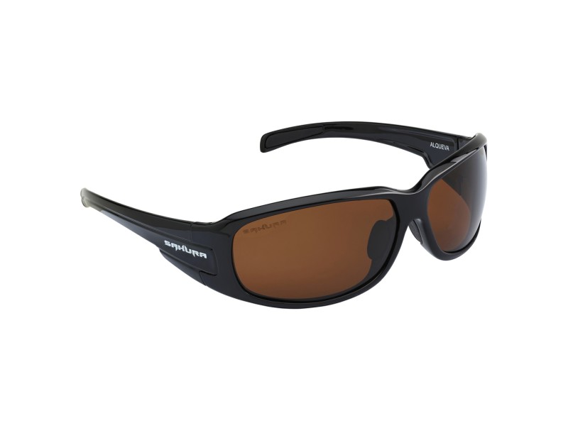 lunettes-polarisantes-sakura-alqueva-sapak0009pl-bc.jpg