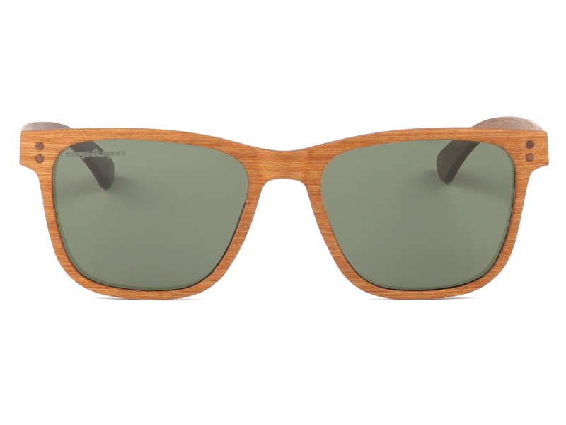 lunettes-polarisantes-sakura-bamboo-ac-2.jpg