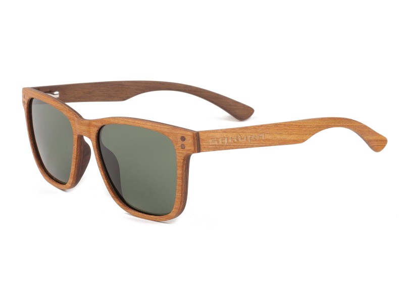 lunettes-polarisantes-sakura-bamboo-ac.jpg