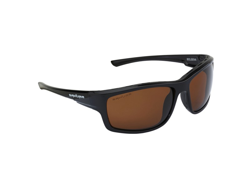 Lunettes Polarisantes Sakura Bolsena PL