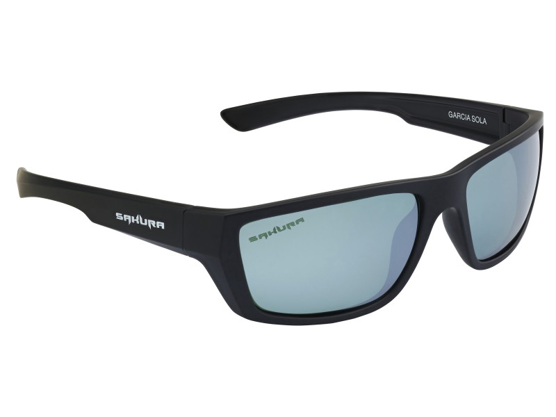 lunettes-polarisantes-sakura-garcia-sola-ac-sapak0012ac-gt.jpg