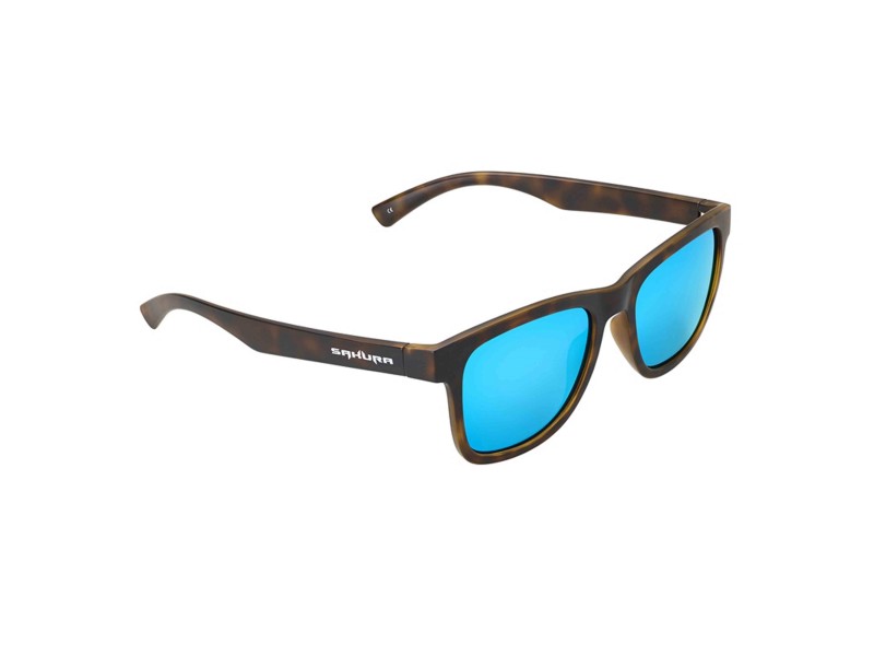 lunettes-polarisantes-sakura-socoa-ac-2-sapal0013ac-fb.jpg