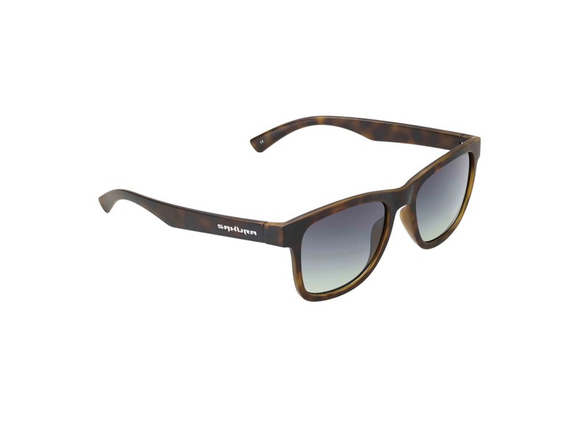 lunettes-polarisantes-sakura-socoa-ac-sapal0013ac-gg.jpg