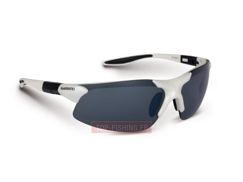 lunettes-polarisantes-shimano-stradic.jpg