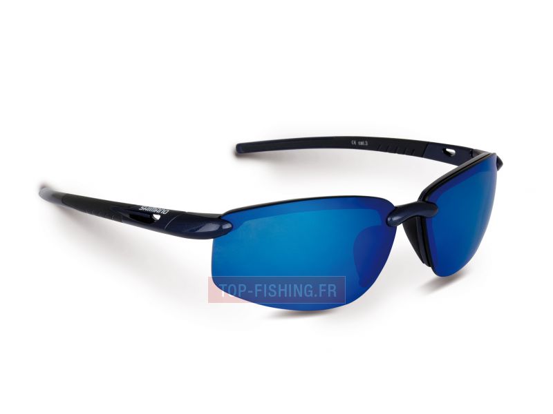 lunettes-polarisantes-shimano-tiagra.jpg