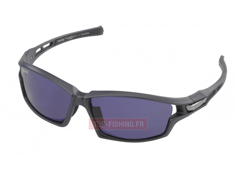 lunettes-polarisantes-skeleton-full-hd.jpg