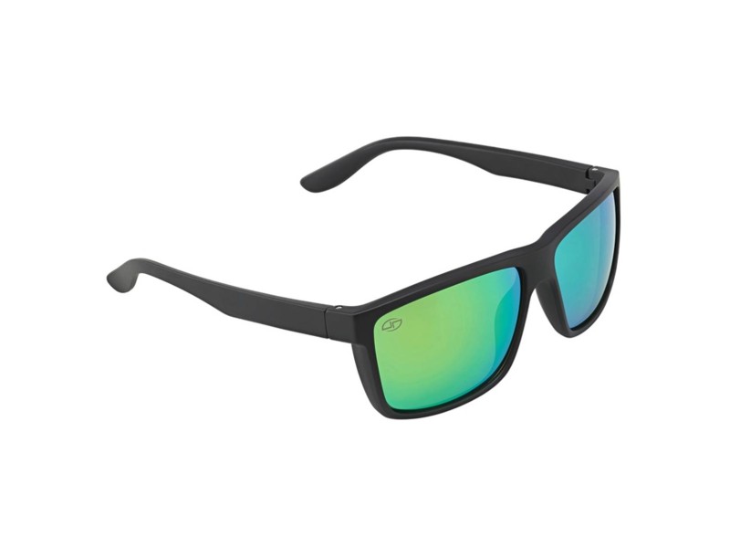Lunettes Polarisées Sunset Baya