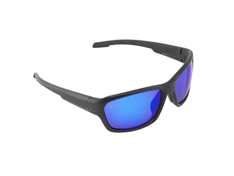 Lunettes Polarisées Sunset Largo