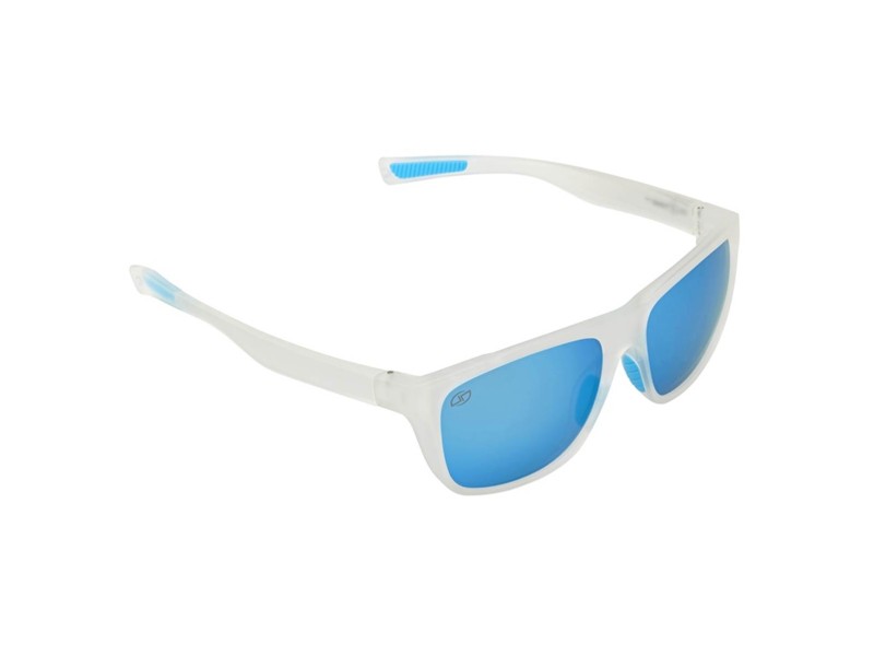 Lunettes Polarisées Sunset Miami