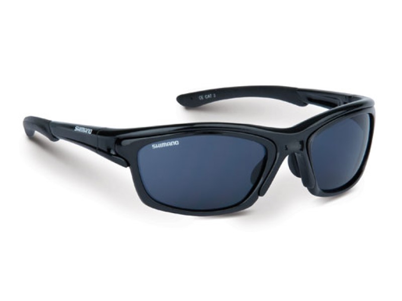 lunettes-shimano-aero.jpg