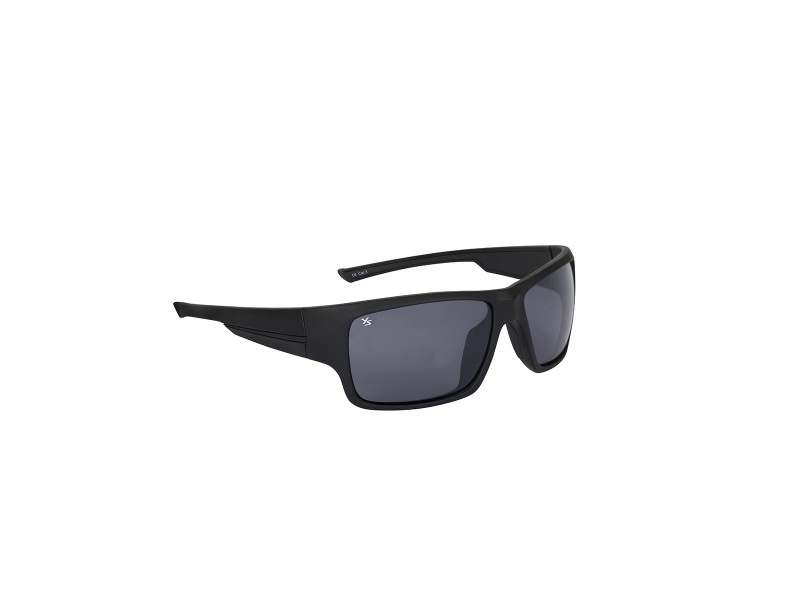 lunettes-shimano-yasei-2-sunyassm.jpg