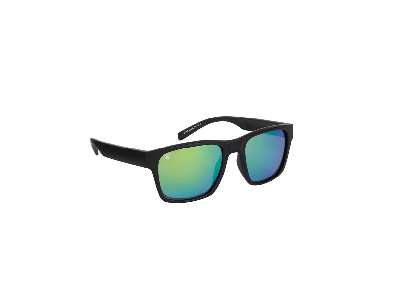 lunettes-shimano-yasei-sunyasgr.jpg