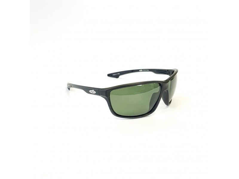 lunettes-storm-wildeye-biscay-45st12.jpg