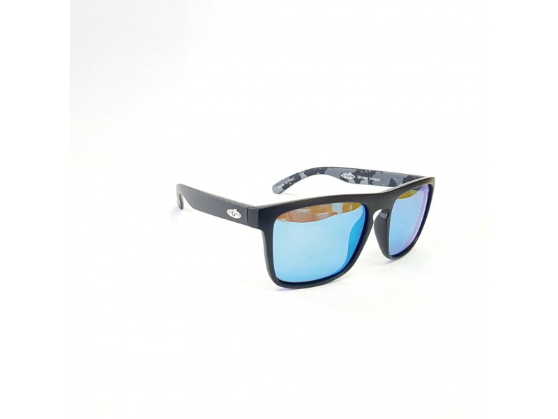 lunettes-storm-wildeye-dorado-45st01.jpg