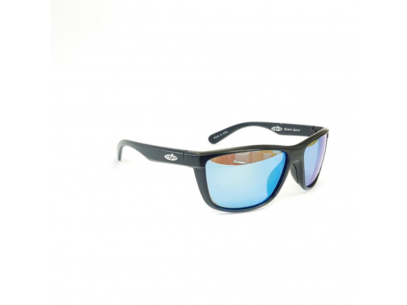 lunettes-storm-wildeye-wahoo-3-45st10.jpg