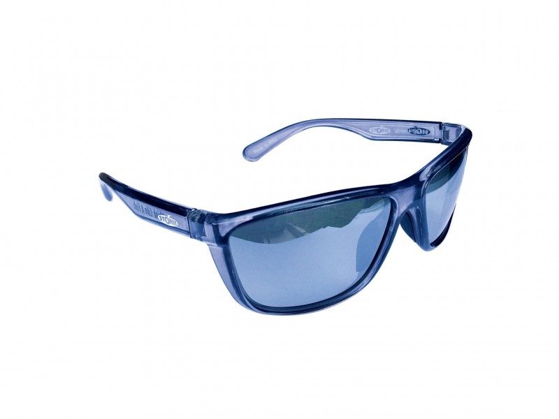 lunettes-storm-wildeye-wahoo-45st08.jpg