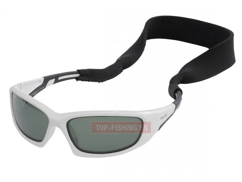lunettes-wft-polarisees-penzill-comfort-sanglee.jpg