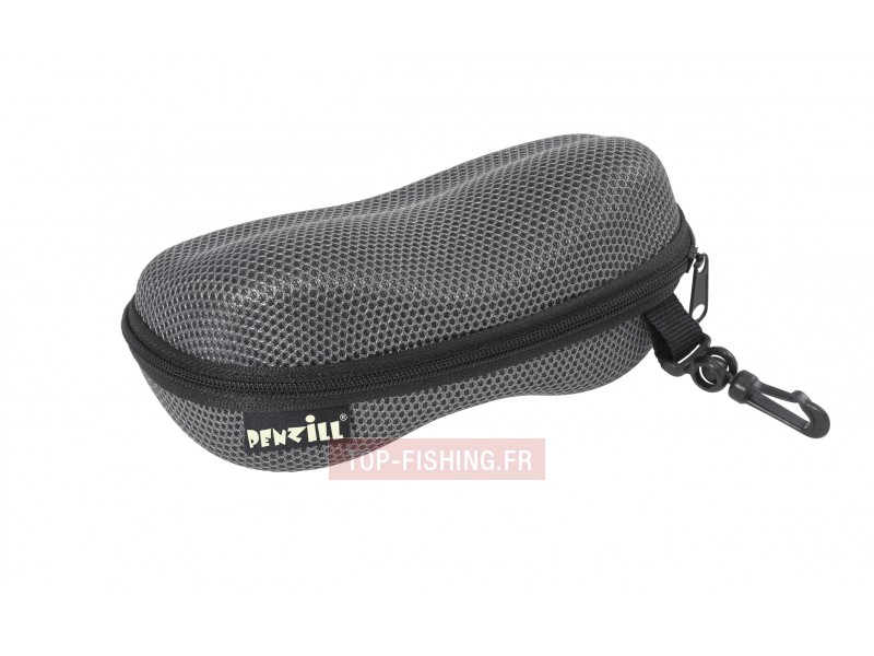 lunettes-wft-polarisees-penzill-etui-dur.jpg