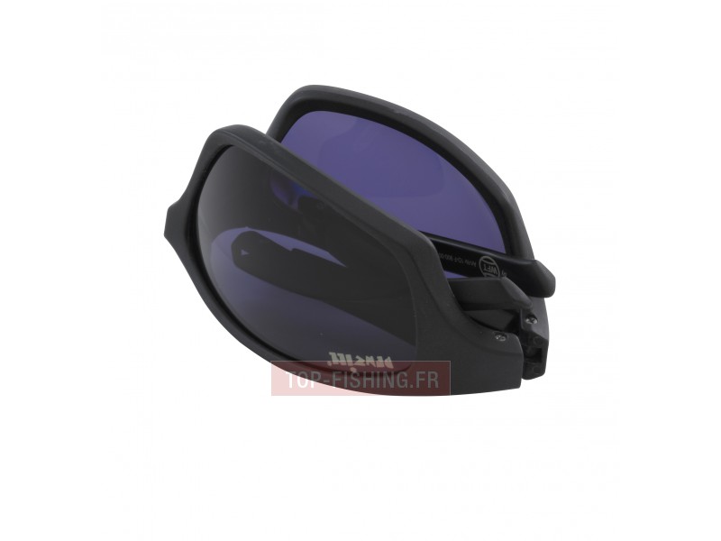 lunettes-wft-polarisees-penzill-fold-pliante.jpg