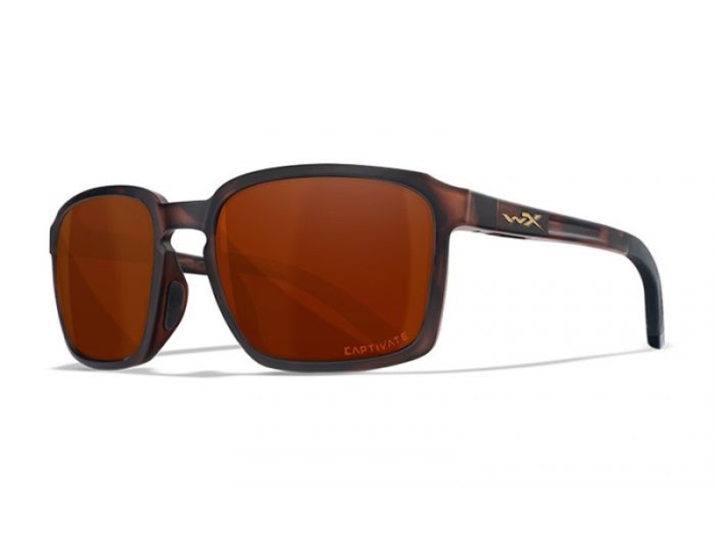 lunettes-wiley-x-alfa-captivate-polarized-2-ac6alf06.jpg