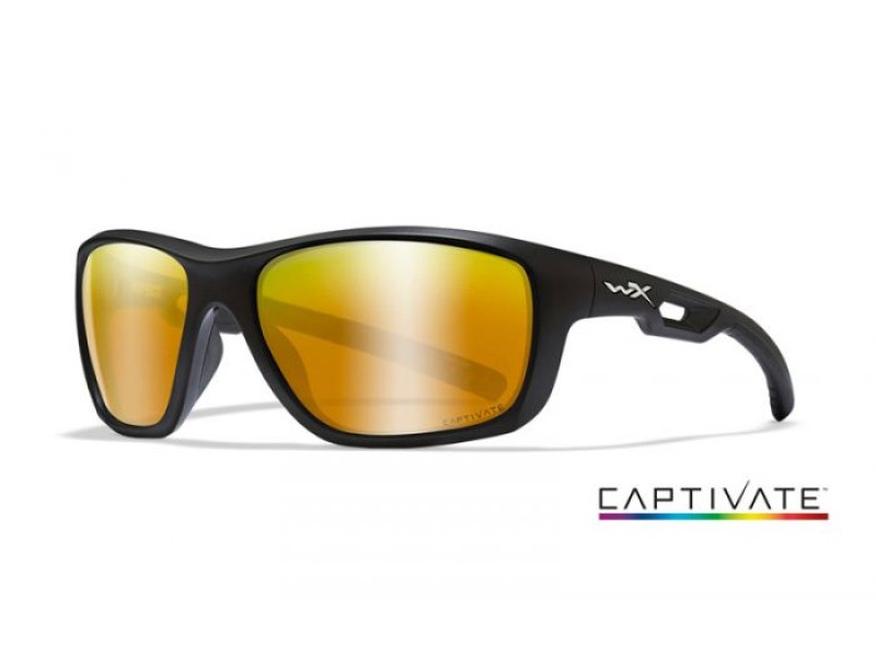 lunettes-wiley-x-aspect-acasp04.jpg