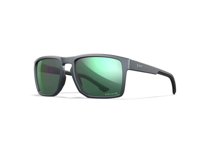Lunettes Wiley X Founder_ac6fnd07