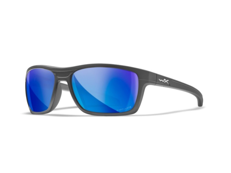 lunettes-wiley-x-kingpin-ackng19.jpg