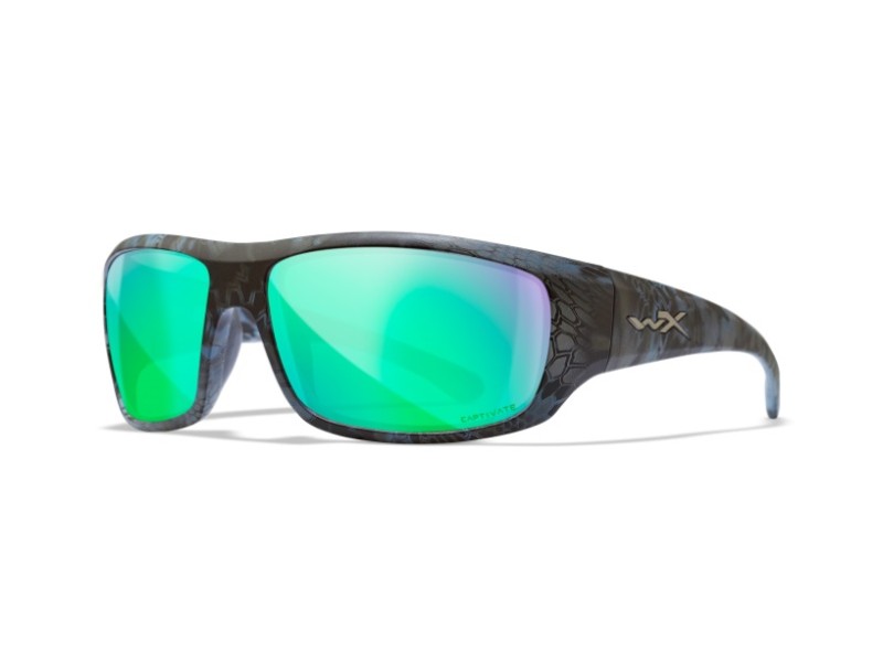 lunettes-wiley-x-omega-captivate-polarized-acome13.jpg