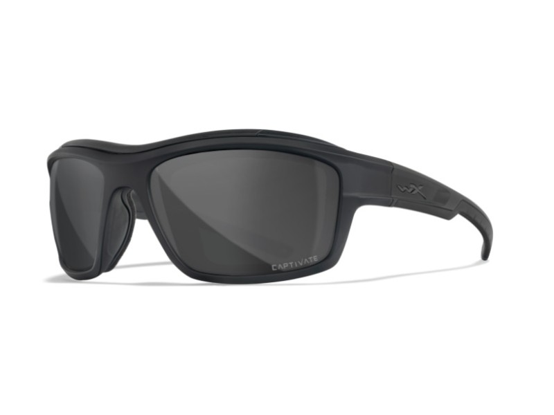 lunettes-wiley-x-ozone-ccozn08.jpg