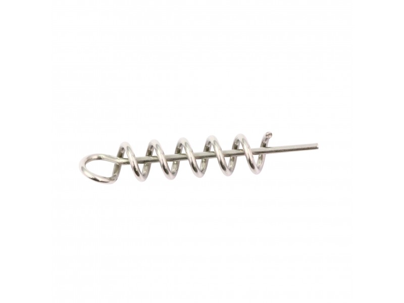 lure-fixer-scratch-tackle.jpg