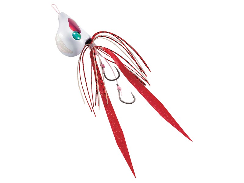 mada-shimano-engetsu-doterra-baku-baku-120g-2-59vjdl12v02.jpg